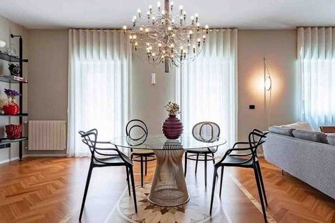 Apartament: Bari, Bari, Bari – 890 000 € | Ref: ILV91588-1410772 – zdjęcie 18