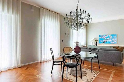 Apartament: Bari, Bari, Bari – 890 000 € | Ref: ILV91588-1410772 – zdjęcie 19
