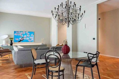 Apartament: Bari, Bari, Bari – 890 000 € | Ref: ILV91588-1410772 – zdjęcie 20