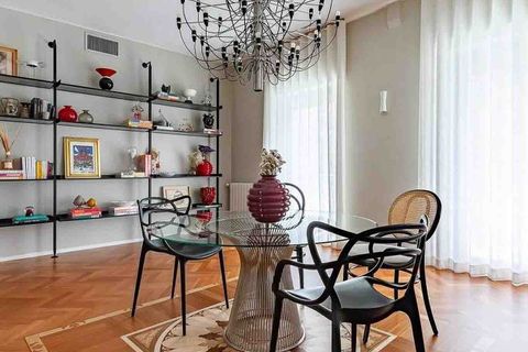 Apartament: Bari, Bari, Bari – 890 000 € | Ref: ILV91588-1410772 – zdjęcie 21