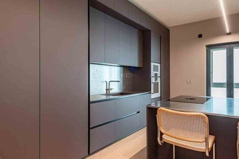 Apartament: Bari, Bari, Bari – 890 000 € | Ref: ILV91588-1410772 – zdjęcie 22