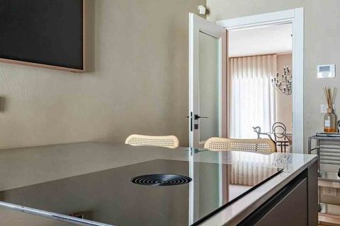 Apartament: Bari, Bari, Bari – 890 000 € | Ref: ILV91588-1410772 – zdjęcie 23