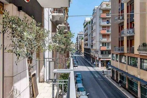 Apartament: Bari, Bari, Bari – 890 000 € | Ref: ILV91588-1410772 – zdjęcie 24