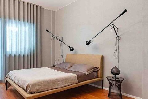 Apartament: Bari, Bari, Bari – 890 000 € | Ref: ILV91588-1410772 – zdjęcie 25