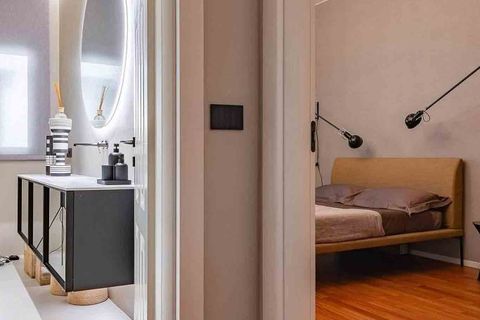 Apartament: Bari, Bari, Bari – 890 000 € | Ref: ILV91588-1410772 – zdjęcie 26