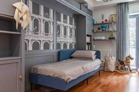 Apartament: Bari, Bari, Bari – 890 000 € | Ref: ILV91588-1410772 – zdjęcie 28