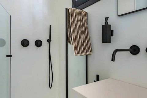 Apartament: Bari, Bari, Bari – 890 000 € | Ref: ILV91588-1410772 – zdjęcie 29