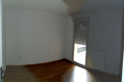 Apartament a Cornebarrieu, Haute-Garonne, Cornebarrieu - € 830/mes | Ref: 652624 - foto 2