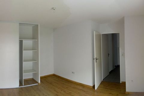Apartament a Cornebarrieu, Haute-Garonne, Cornebarrieu - € 830/mes | Ref: 652624 - foto 3