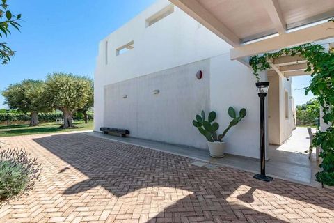 Villa i Monopoli, Bari, Monopoli - € 790.000 | Ref: ILV91586-1410802 - foto 4