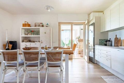 Villa i Monopoli, Bari, Monopoli - € 790.000 | Ref: ILV91586-1410802 - foto 6