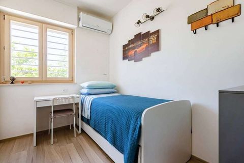 Villa i Monopoli, Bari, Monopoli - € 790.000 | Ref: ILV91586-1410802 - foto 7