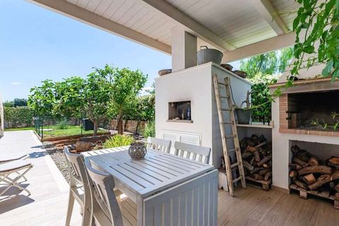 Villa i Monopoli, Bari, Monopoli - € 790.000 | Ref: ILV91586-1410802 - foto 8