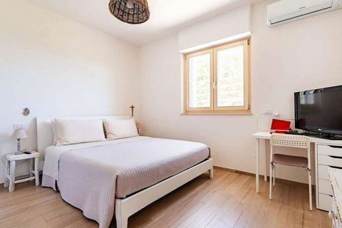 Villa i Monopoli, Bari, Monopoli - € 790.000 | Ref: ILV91586-1410802 - foto 9