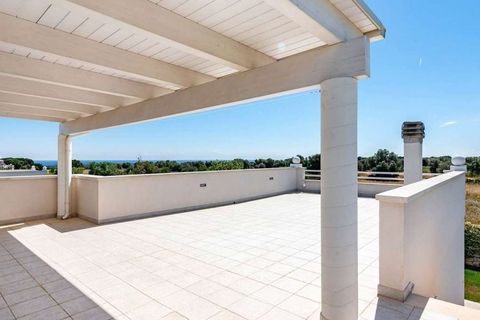 Villa i Monopoli, Bari, Monopoli - € 790.000 | Ref: ILV91586-1410802 - foto 11