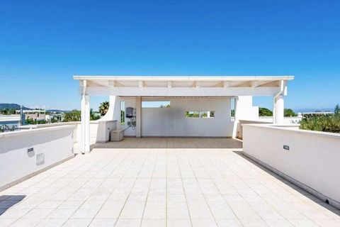 Villa i Monopoli, Bari, Monopoli - € 790.000 | Ref: ILV91586-1410802 - foto 13