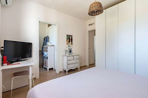 Villa i Monopoli, Bari, Monopoli - € 790.000 | Ref: ILV91586-1410802 - foto 14