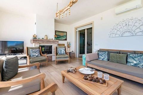 Villa i Monopoli, Bari, Monopoli - € 790.000 | Ref: ILV91586-1410802 - foto 15