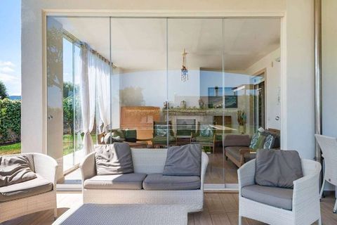 Villa i Monopoli, Bari, Monopoli - € 790.000 | Ref: ILV91586-1410802 - foto 16