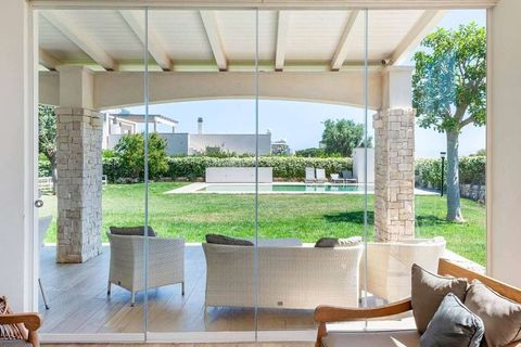 Villa i Monopoli, Bari, Monopoli - € 790.000 | Ref: ILV91586-1410802 - foto 17