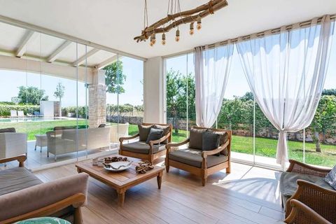 Villa i Monopoli, Bari, Monopoli - € 790.000 | Ref: ILV91586-1410802 - foto 18