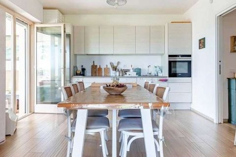 Villa i Monopoli, Bari, Monopoli - € 790.000 | Ref: ILV91586-1410802 - foto 24