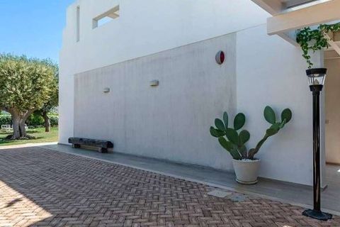 Villa i Monopoli, Bari, Monopoli - € 790.000 | Ref: ILV91586-1410802 - foto 25