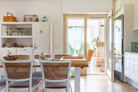 Villa i Monopoli, Bari, Monopoli - € 790.000 | Ref: ILV91586-1410802 - foto 27