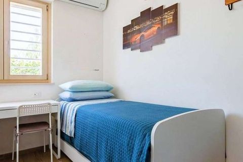 Villa i Monopoli, Bari, Monopoli - € 790.000 | Ref: ILV91586-1410802 - foto 28