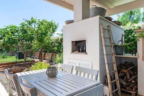 Villa i Monopoli, Bari, Monopoli - € 790.000 | Ref: ILV91586-1410802 - foto 29