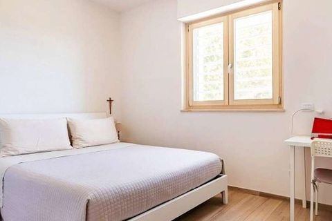 Villa i Monopoli, Bari, Monopoli - € 790.000 | Ref: ILV91586-1410802 - foto 30