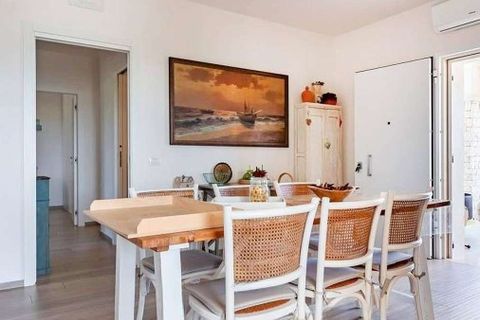Villa i Monopoli, Bari, Monopoli - € 790.000 | Ref: ILV91586-1410802 - foto 31