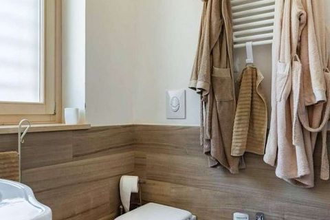 Villa i Monopoli, Bari, Monopoli - € 790.000 | Ref: ILV91586-1410802 - foto 33