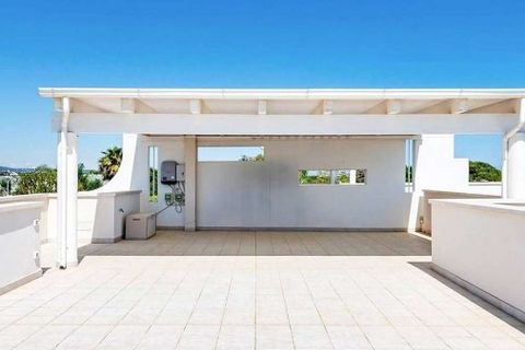 Villa i Monopoli, Bari, Monopoli - € 790.000 | Ref: ILV91586-1410802 - foto 34