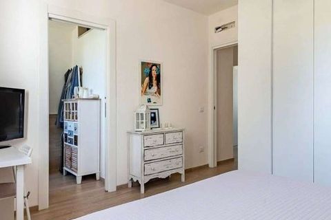 Villa i Monopoli, Bari, Monopoli - € 790.000 | Ref: ILV91586-1410802 - foto 35