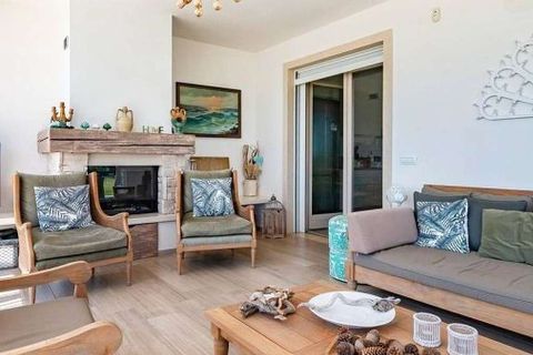 Villa i Monopoli, Bari, Monopoli - € 790.000 | Ref: ILV91586-1410802 - foto 36