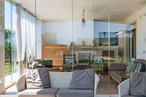 Villa i Monopoli, Bari, Monopoli - € 790.000 | Ref: ILV91586-1410802 - foto 37