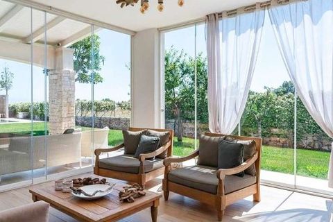Villa i Monopoli, Bari, Monopoli - € 790.000 | Ref: ILV91586-1410802 - foto 39