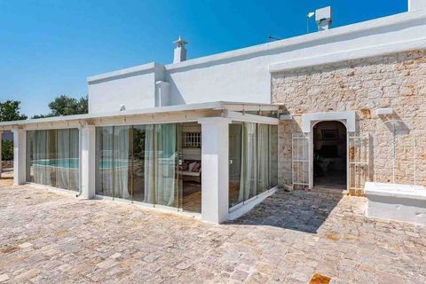 Farm i Ostuni, Brindisi, Ostuni - € 750.000 | Ref: ILV91582-1410846 - foto 3