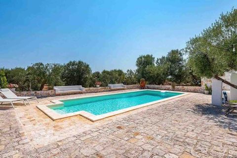 Farm i Ostuni, Brindisi, Ostuni - € 750.000 | Ref: ILV91582-1410846 - foto 6