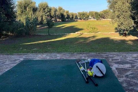 Farm i Ostuni, Brindisi, Ostuni - € 750.000 | Ref: ILV91582-1410846 - foto 7