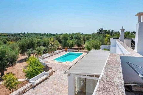 Farm i Ostuni, Brindisi, Ostuni - € 750.000 | Ref: ILV91582-1410846 - foto 10