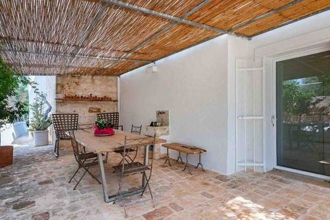 Farm i Ostuni, Brindisi, Ostuni - € 750.000 | Ref: ILV91582-1410846 - foto 13