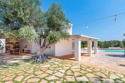 Farm i Ostuni, Brindisi, Ostuni - € 750.000 | Ref: ILV91582-1410846 - foto 14
