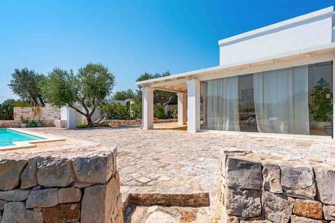 Farm i Ostuni, Brindisi, Ostuni - € 750.000 | Ref: ILV91582-1410846 - foto 15