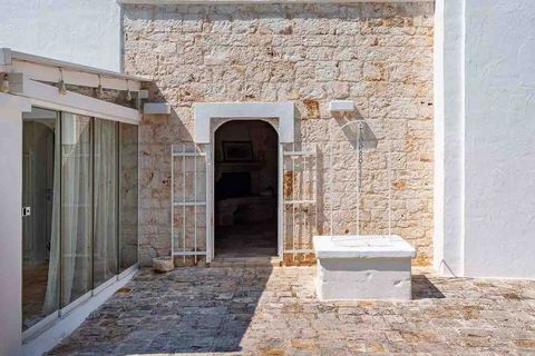 Farm i Ostuni, Brindisi, Ostuni - € 750.000 | Ref: ILV91582-1410846 - foto 19