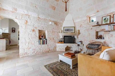 Farm i Ostuni, Brindisi, Ostuni - € 750.000 | Ref: ILV91582-1410846 - foto 20
