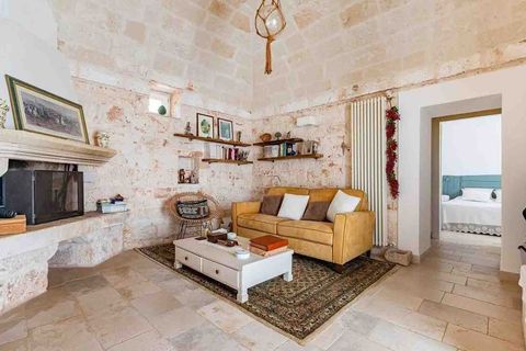 Farm i Ostuni, Brindisi, Ostuni - € 750.000 | Ref: ILV91582-1410846 - foto 22