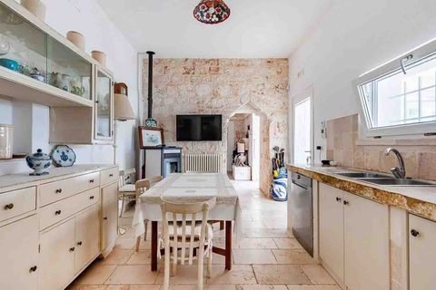 Farm i Ostuni, Brindisi, Ostuni - € 750.000 | Ref: ILV91582-1410846 - foto 24