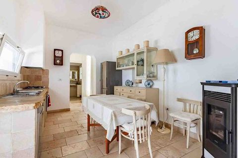 Farm i Ostuni, Brindisi, Ostuni - € 750.000 | Ref: ILV91582-1410846 - foto 25